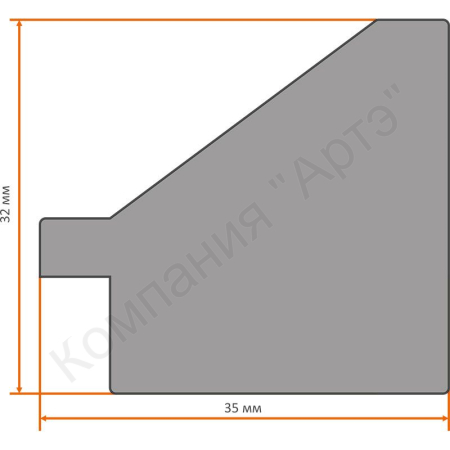 дозагрузка