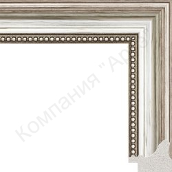 Картинка с сайта