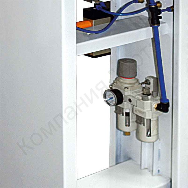 дозагрузка дозагрузка