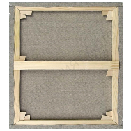 дозагрузка