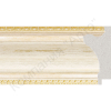DC-9545-10_95x45x9x15_180