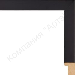 8350-D-B_4136