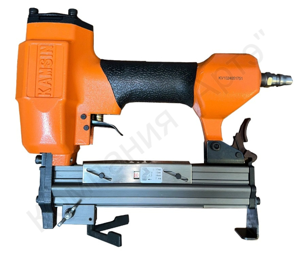 NW-V1015-1-min NW-V1015-1-min