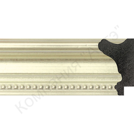 дозагрузка