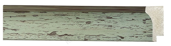 дозагрузка