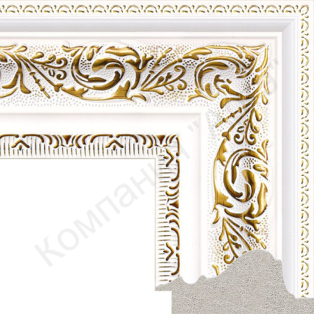 Картинка с сайта