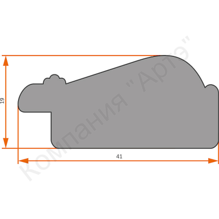 дозагрузка