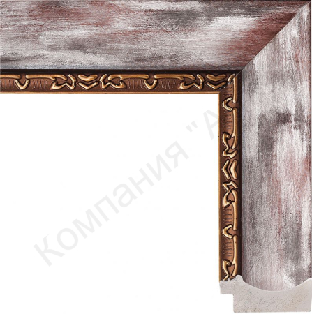 Картинка с сайта