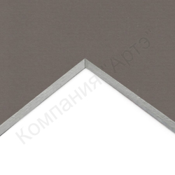 1038_изобр.2