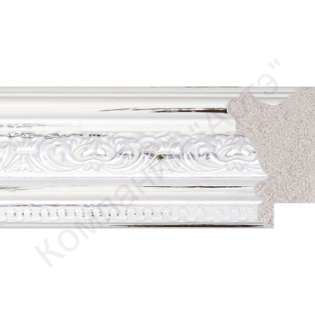 дозагрузка