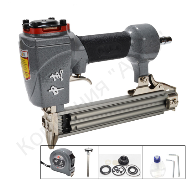 дозагрузка дозагрузка