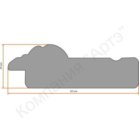 дозагрузка