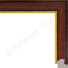 DL-3023_29x20x6x9