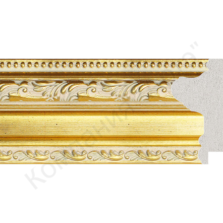 DC-8544-1_85x42x10x12_180