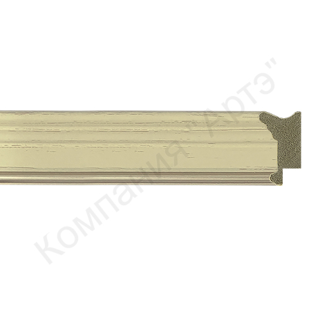 дозагрузка