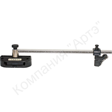 дозагрузка