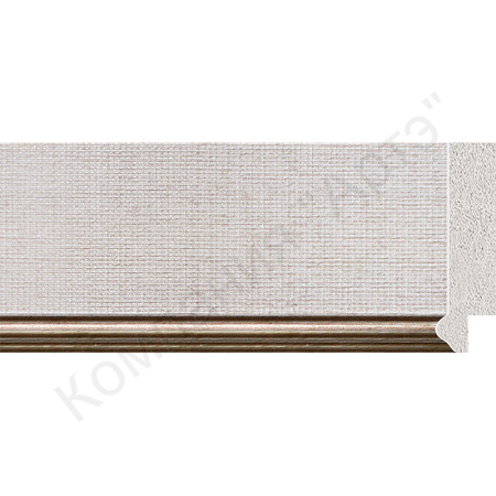 дозагрузка