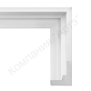 DC-4351-5 copy