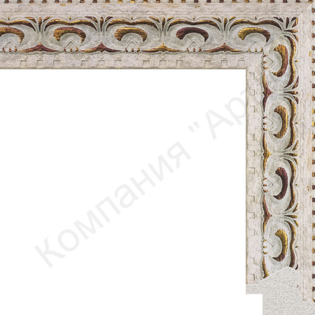 DL-33504_33x23x8x10