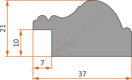DC-3721_37x21x7x10-1