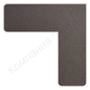 1032_изобр.1