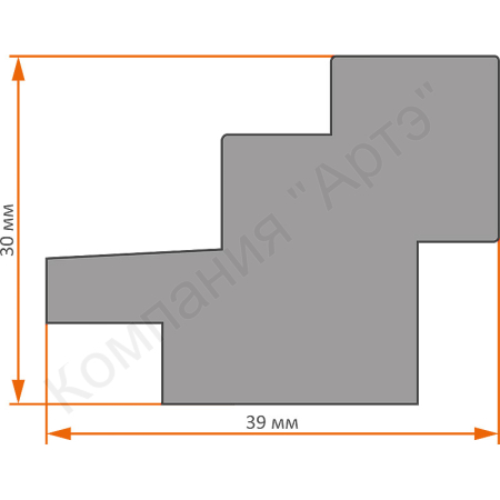 дозагрузка