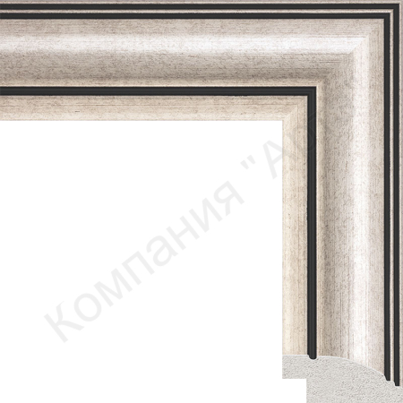 DC-4519-2_45x18x9x9