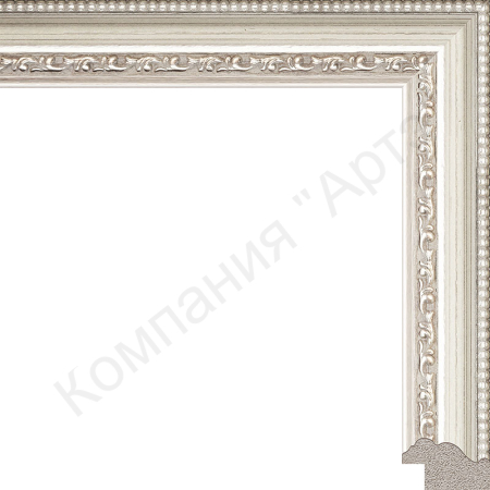DL-2757_27x16x7x8