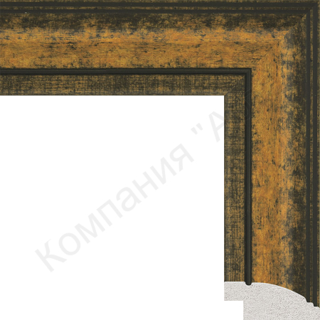 DC-4519-3_45x18x9x9