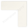 1067_изобр.1