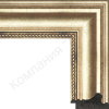 DC-5323-2_53x22x7x8
