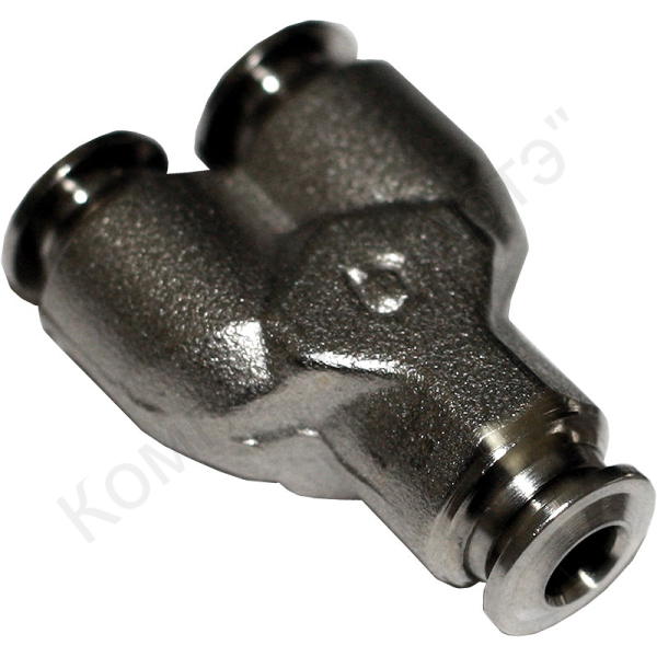 дозагрузка