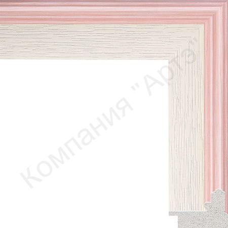 Картинка с сайта