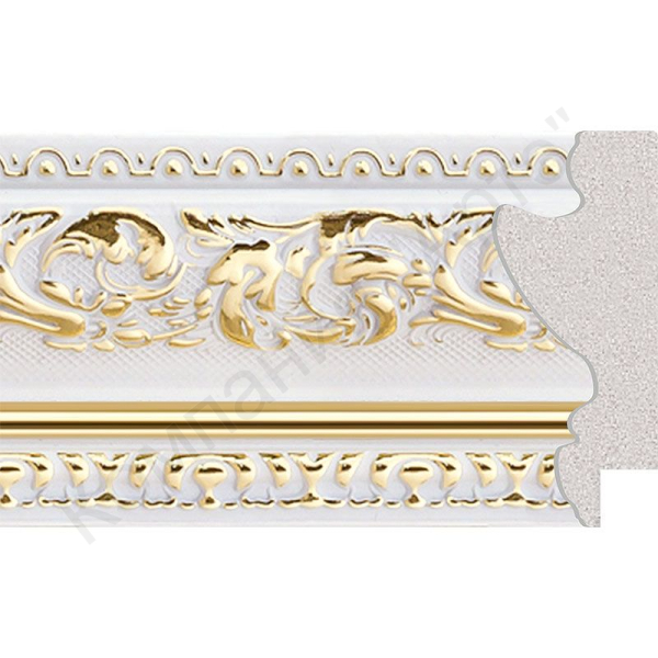 дозагрузка