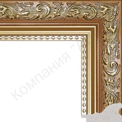 Картинка с сайта