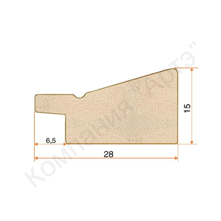 дозагрузка