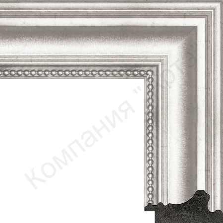 DC-5323-3_53x22x7x8