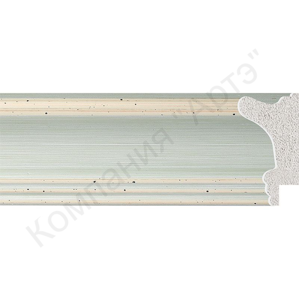 дозагрузка