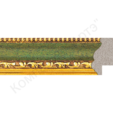 DL-2755_27x16x7x8_