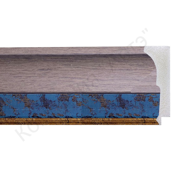 дозагрузка