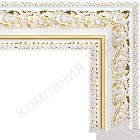 Картинка с сайта