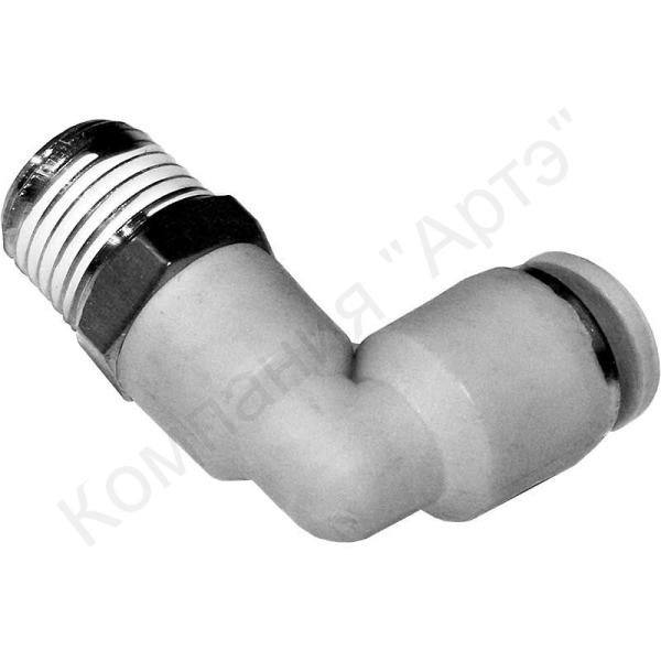 дозагрузка