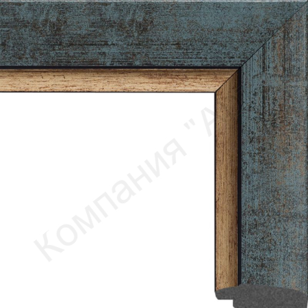 Картинка с сайта