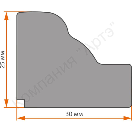 дозагрузка