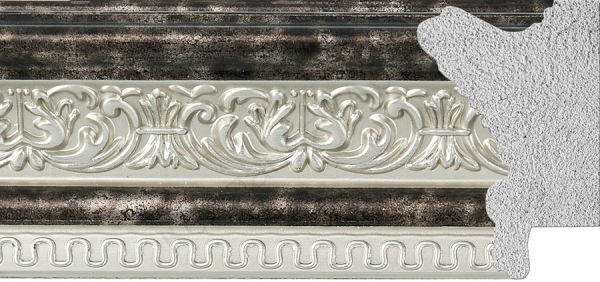 дозагрузка