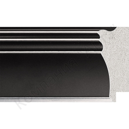 дозагрузка