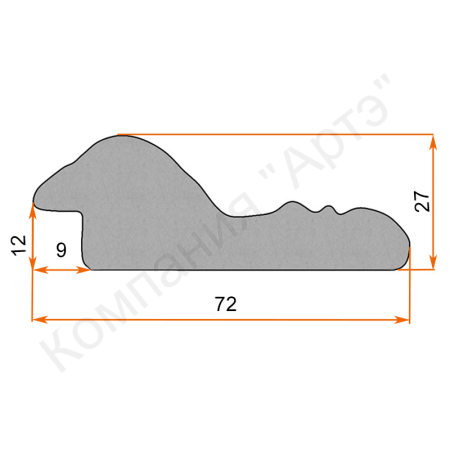 дозагрузка