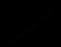 дозагрузка