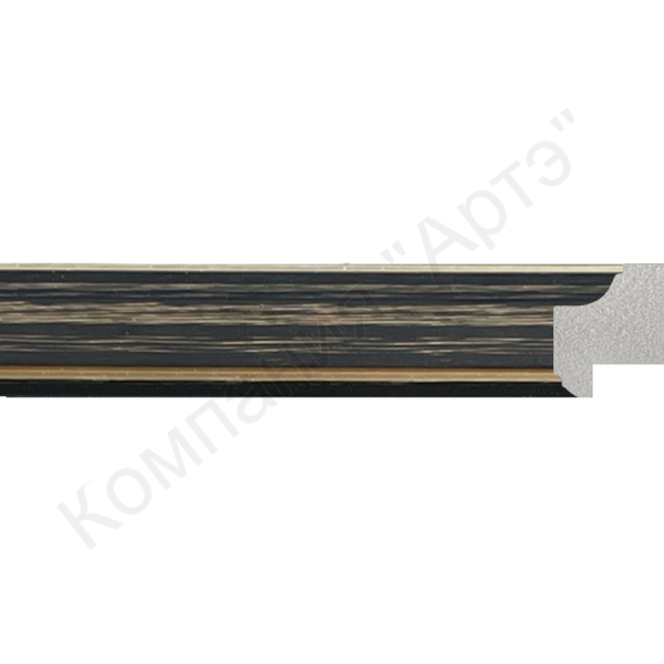 3310-R75G сбоку