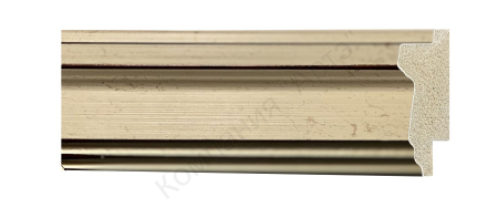 дозагрузка